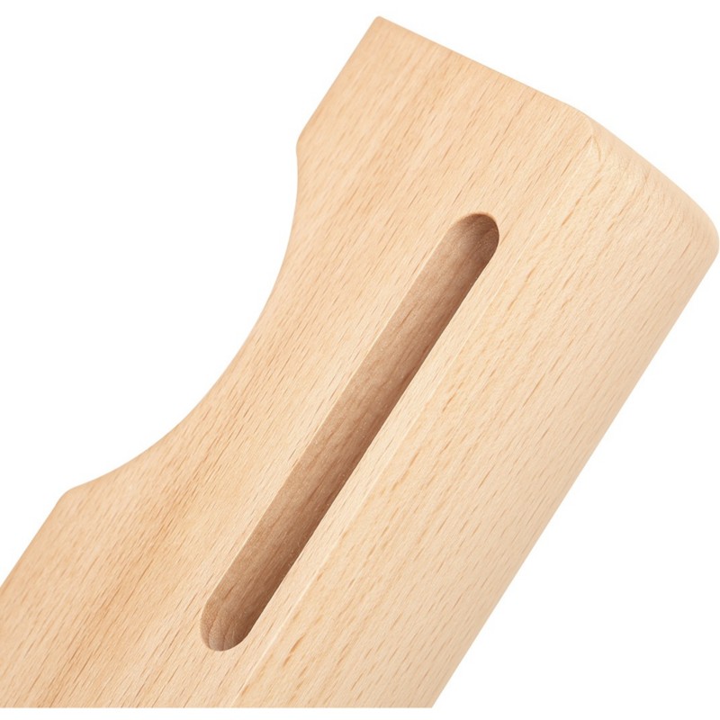 ABHS-Yüksek Kaliteli Ahşap Ksi - Musical Instrument Xylophone incelemesi ve fiyatı