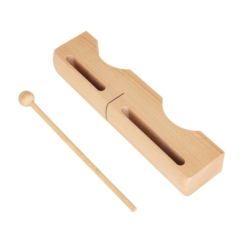 ABHS-Yüksek Kaliteli Ahşap Ksi - Musical Instrument Xylophone incelemesi ve fiyatı