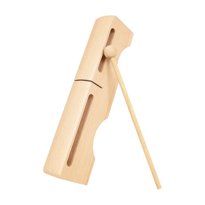 ABHS-Yüksek Kaliteli Ahşap Ksi - Musical Instrument Xylophone incelemesi ve fiyatı