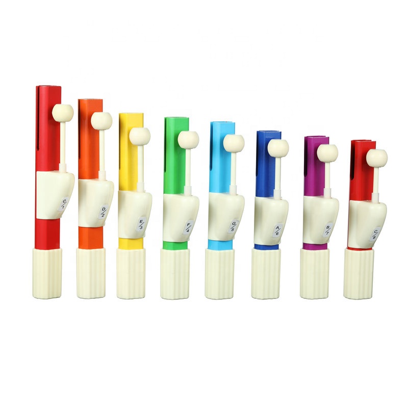 Glockenspiel Oyuncak Ksilofon  - Musical Instrument Xylophone incelemesi ve fiyatı