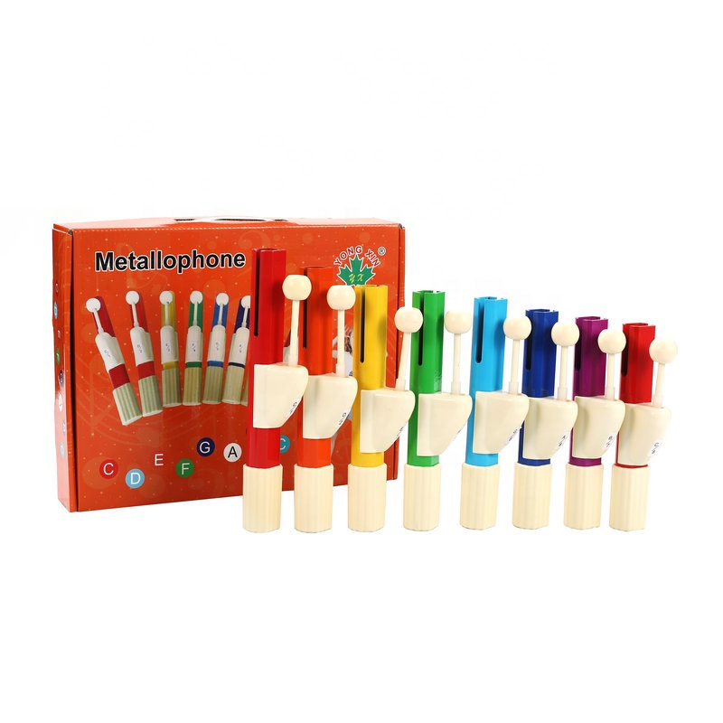 Glockenspiel Oyuncak Ksilofon  - Musical Instrument Xylophone incelemesi ve fiyatı