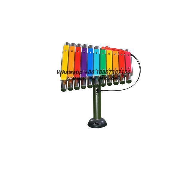 Profesyonel Ayarlanabilir Dış  - Musical Instrument Park incelemesi ve fiyatı
