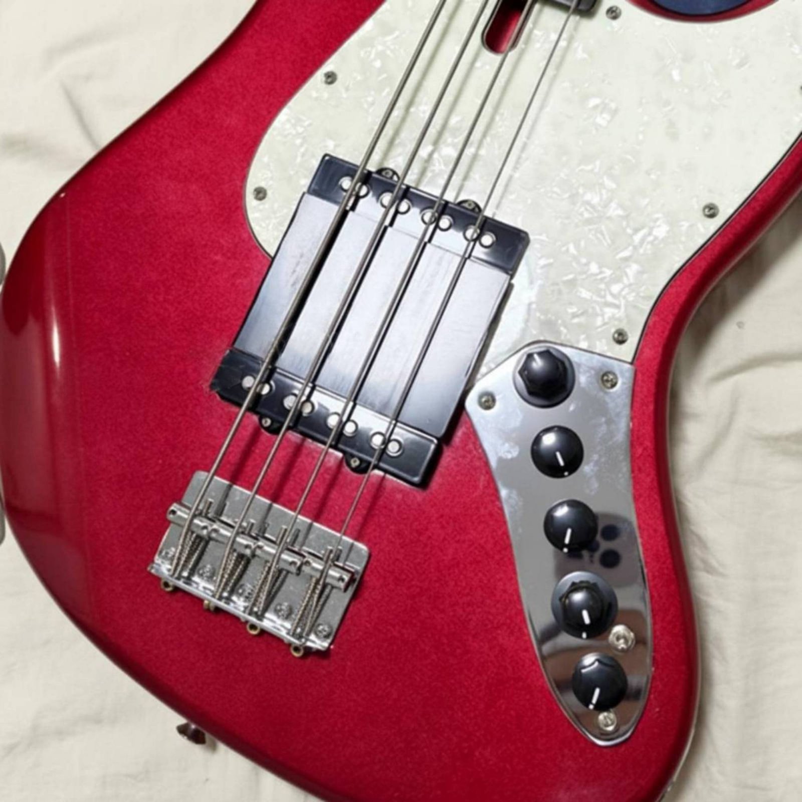 Bas Kontrol Devresi Bas Kontro - Musical Instrument Bass incelemesi ve fiyatı