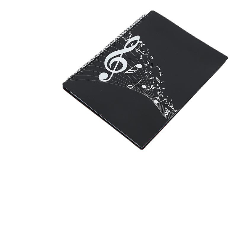 Esnek 40 Sayfa Piyano Müzik Pu - Musical Instrument Of Keyboard incelemesi ve fiyatı