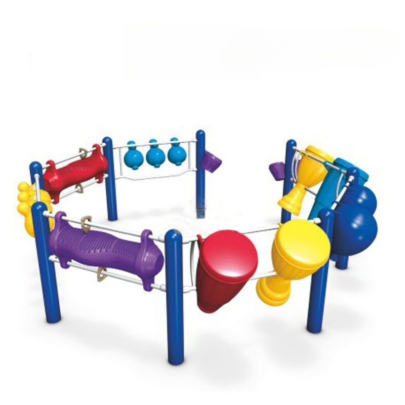 Müzik, Öğretim, Aletler, Park  - Musical Instrument Park incelemesi ve fiyatı